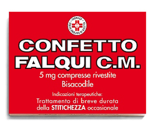 Immagine del prodotto